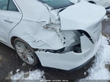 CADILLAC CT4 PREMIUM LUXURY 1G6DB5RK8P0115326 photo