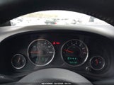 JEEP WRANGLER UNLIMITED SPORT 1C4BJWDGXEL320190 снимка