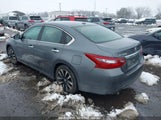 NISSAN ALTIMA 2.5 SL 1N4AL3AP8JC250164 fotografie