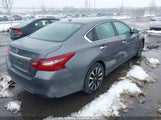 NISSAN ALTIMA 2.5 SL 1N4AL3AP8JC250164 photo