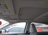 HONDA HR-V EX-L 3CZRU5H74KM709664 снимка