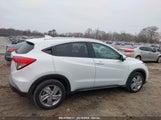 HONDA HR-V EX-L 3CZRU5H74KM709664 снимка
