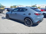 MAZDA MAZDA3 HATCHBACK 2.5 S PREMIUM JM1BPBMM3P1610167 снимка