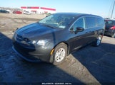 CHRYSLER VOYAGER LX 2C4RC1CG4NR229808 снимка