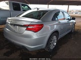CHRYSLER 200 TOURING 1C3BC1FG4BN568997 снимка