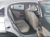 CHRYSLER 200 TOURING 1C3BC1FG4BN568997 fotografie