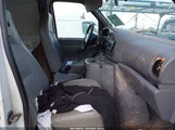 FORD E-250 COMMERCIAL/RECREATIONAL 1FTNS24L1YHB02162 снимка