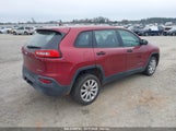 JEEP CHEROKEE SPORT 1C4PJMAB3EW224631 снимка
