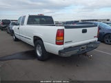 GMC SIERRA 1500 SLE 1GTEC19T01E209579 снимка