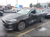 BMW 228 GRAN COUPE I SDRIVE WBA53AK07P7M28114 fotografie