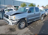 TOYOTA TACOMA PRERUNNER V6 3TMJU4GN0EM163253 photo