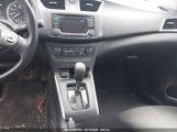 NISSAN SENTRA S 3N1AB7APXJY271922 photo