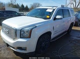 GMC YUKON DENALI 1GKS2CKJ2HR150892 снимка