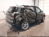 Ford Escape Se 1FMCU9GD5HUA14541 снимка