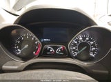 Ford Escape Se 1FMCU9GD5HUA14541 снимка