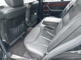 MERCEDES-BENZ S 320 WDBGA32G3XA****** снимка