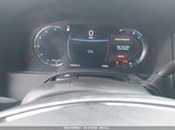 CADILLAC ESCALADE ESV LUXURY 1GYS4HKJ5KR****** снимка