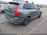 VOLVO XC90 T6 INSCRIPTION YV4A22PL2K1491921 fotografie
