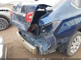 NISSAN SENTRA SV 3N1AB7AP8HY324031 снимка