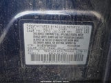 NISSAN SENTRA SV 3N1AB7AP8HY324031 снимка