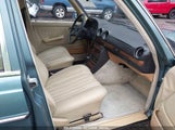 MERCEDES-BENZ 300 DT WDBAB33C4FA218790 снимка