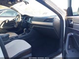 VOLKSWAGEN JETTA 1.4T R-LINE/1.4T S/1.4T SE 3VWC57BU6KM117716 photo