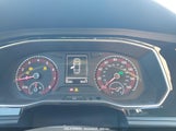 VOLKSWAGEN JETTA 1.4T R-LINE/1.4T S/1.4T SE 3VWC57BU6KM117716 photo