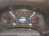 GMC TERRAIN AWD SLT 3GKALVEV4NL304198 снимка