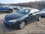 LEXUS ES 350 JTHBJ46G772130632 снимка