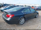 LEXUS ES 350 JTHBJ46G772130632 fotografie