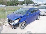 HYUNDAI ACCENT SE KMHCU5AE5DU075117 снимка