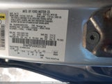 FORD FUSION ENERGI SE LUXURY 3FA6P0PUXDR351203 photo