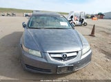 ACURA TL 19UUA66246A069109 снимка