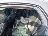 ACURA TL 19UUA66246A069109 снимка