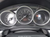 MAZDA CX-5 TOURING JM3KFBCM1L1843969 снимка
