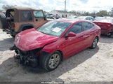 HYUNDAI ELANTRA VALUE EDITION KMHD84LF9LU068338 снимка