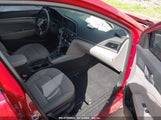 HYUNDAI ELANTRA VALUE EDITION KMHD84LF9LU068338 снимка