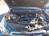SUBARU LEGACY 2.5I PREMIUM 4S3BMBC64D3030020 снимка