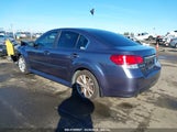 SUBARU LEGACY 2.5I PREMIUM 4S3BMBC64D3030020 снимка