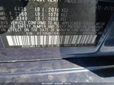 SUBARU LEGACY 2.5I PREMIUM 4S3BMBC64D3030020 снимка