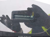 BMW 840I GRAN COUPE WBAGV2C05LCD81080 снимка
