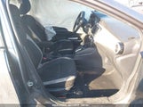 NISSAN VERSA SV XTRONIC CVT 3N1CN8EV7LL876155 снимка