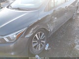 NISSAN VERSA SV XTRONIC CVT 3N1CN8EV7LL876155 снимка