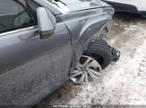 VOLKSWAGEN ATLAS 3.6L V6 SE W/TECHNOLOGY 1V2KR2CA7MC559322 photo
