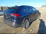 TOYOTA RAV4 HYBRID XLE 4T3RWRFV4RU159593 photo