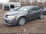 DODGE AVENGER SE 1C3CDZAB4CN323579 снимка