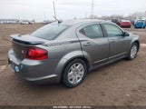 DODGE AVENGER SE 1C3CDZAB4CN323579 fotografie