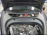 TESLA MODEL 3 STANDARD RANGE PLUS REAR-WHEEL DRIVE 5YJ3E1EA1MF861538 снимка