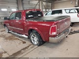 RAM 1500 LARAMIE 1C6RR7NT1ES164188 снимка