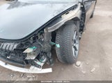 TESLA MODEL 3 STANDARD RANGE PLUS REAR-WHEEL DRIVE 5YJ3E1EA1MF996194 снимка